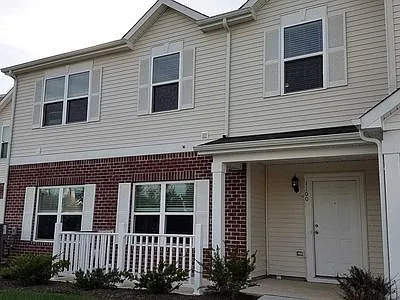 12135 Scoria Dr — Photo 2