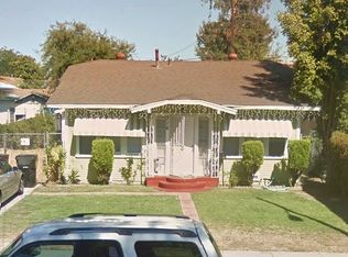 316 N 5th St, Montebello, CA 90640