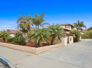 16842 Hoskins Ln #A, Huntington Beach, CA 92649