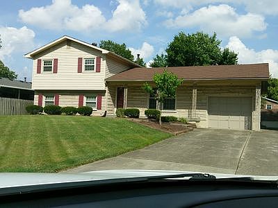 1st image of 7403 Vincent Way