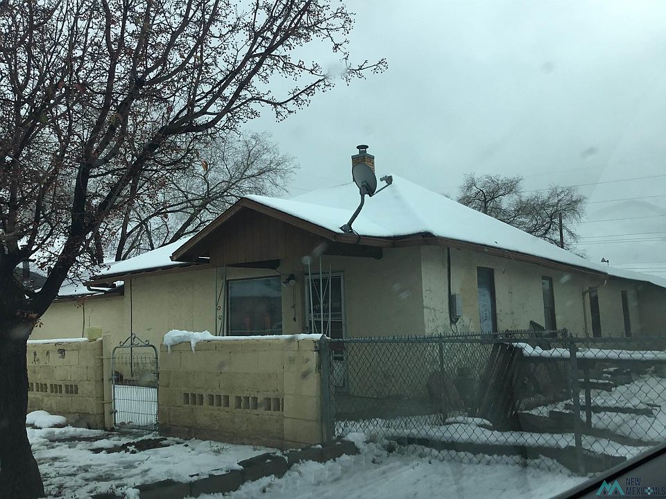 1st image of 510 Pershing Ave