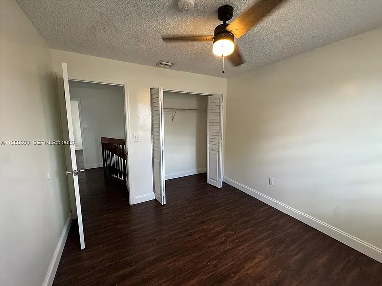 6255 SW 129th Pl — Photo 9