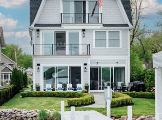 W3298 Park Dr, Lake Geneva, WI 53147