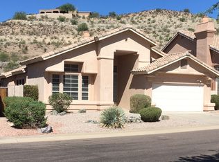 15844 S 23rd Pl, Phoenix, AZ 85048