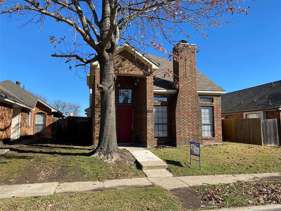 1st image of 1638 Hancock Dr
