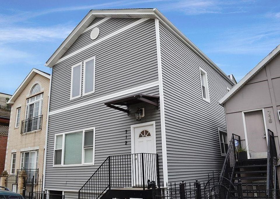 1st image of 712 N Willard Ct #1F