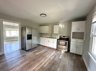 151 W Jackson St, Gallatin, TN 37066