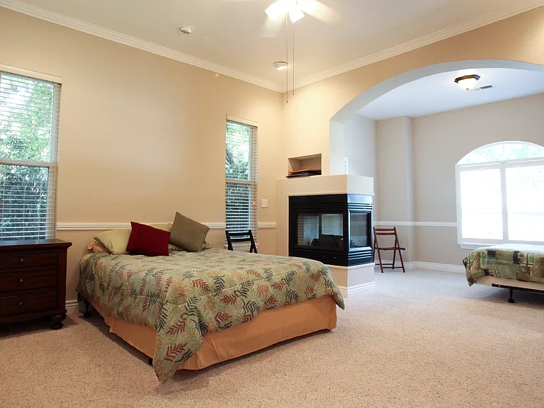 11601 Palm Ave — Photo 16