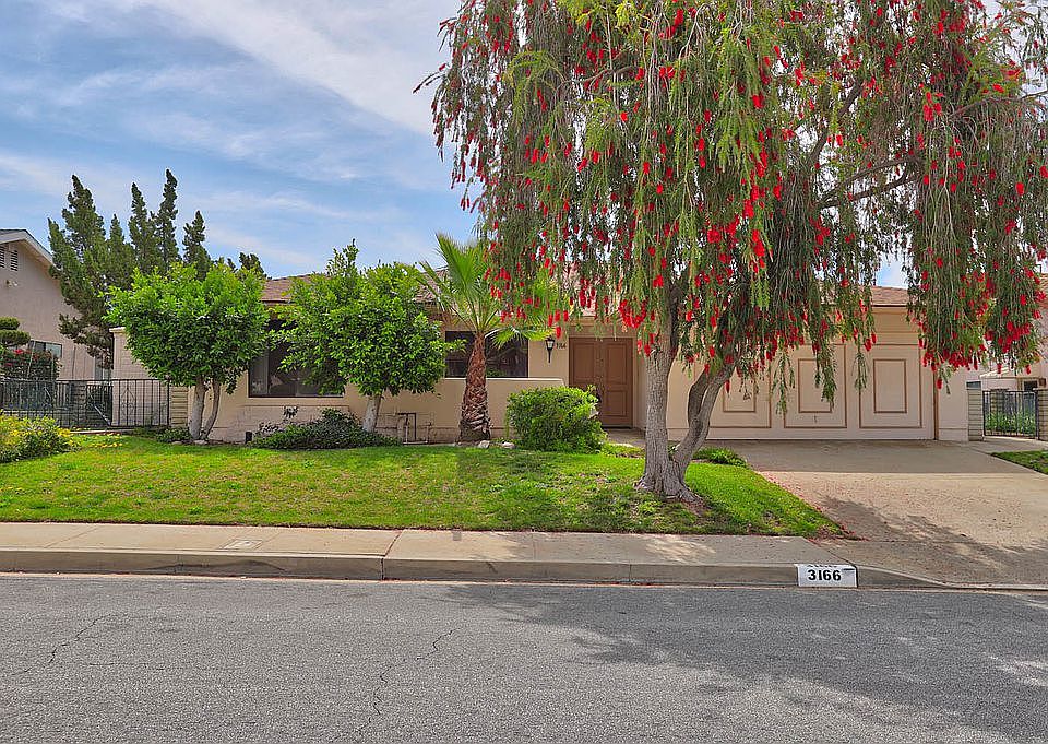 1st image of 3166 Kirkham Dr