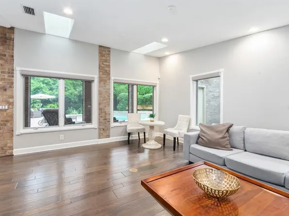 4146 SW 96th Dr, Gainesville, FL 32608