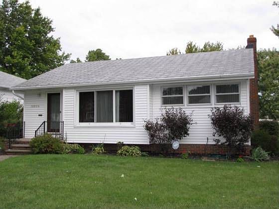 1st image of 10806 Brainard Dr