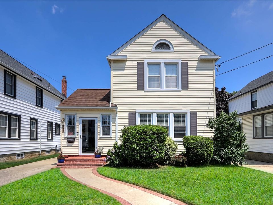 1st image of 2994 Gerard Court