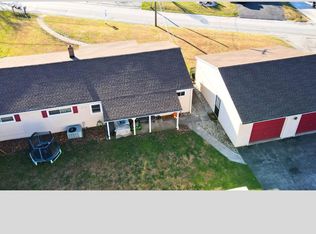 120 Kohler Mill Rd, New Oxford, PA 17350