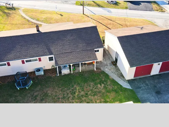 120 Kohler Mill Rd, New Oxford, PA 17350