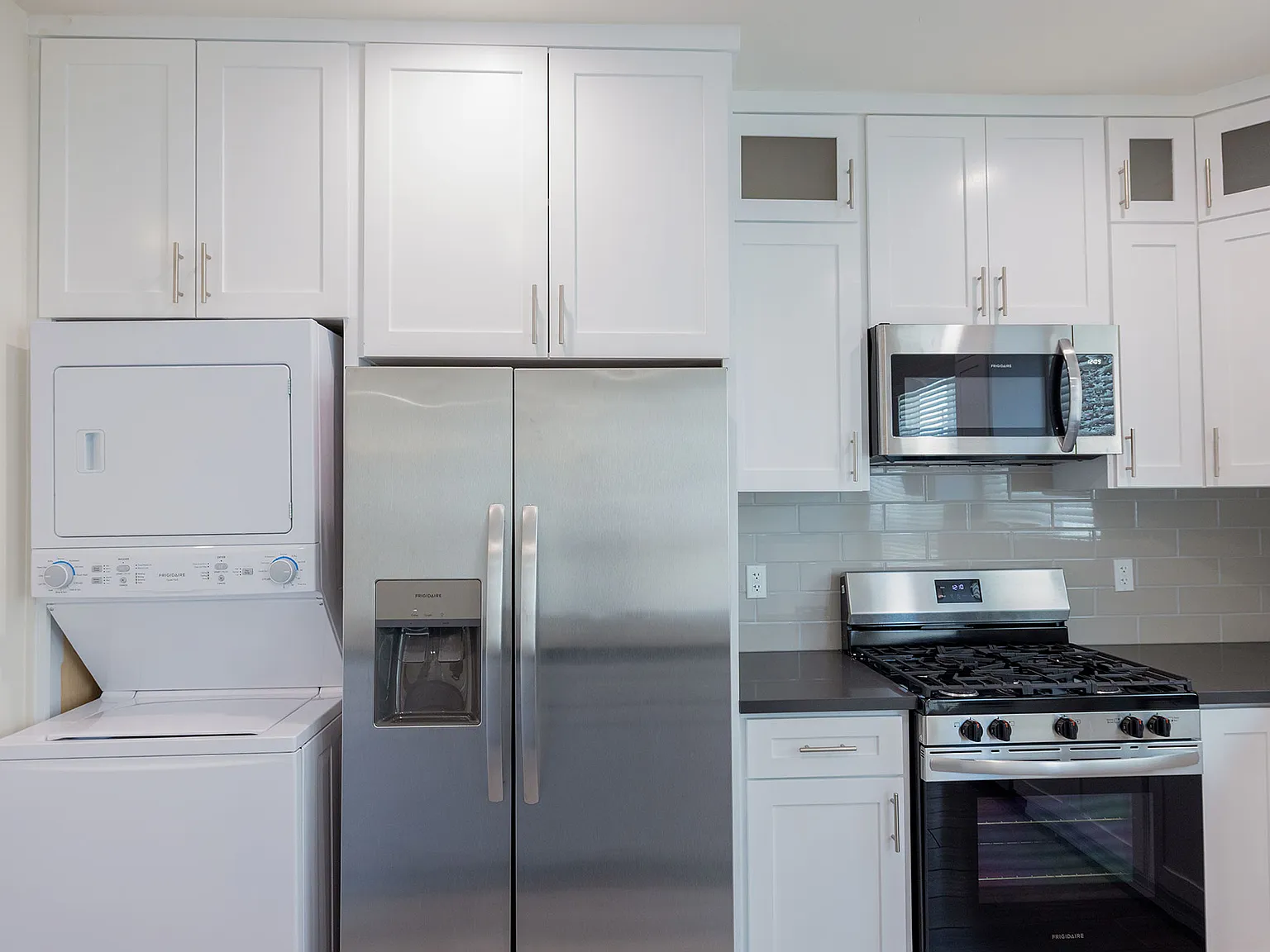 3 bed, 1650 sqft, $1,575 — Photo 3