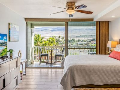 475 Front St #326, Lahaina, HI, 96761