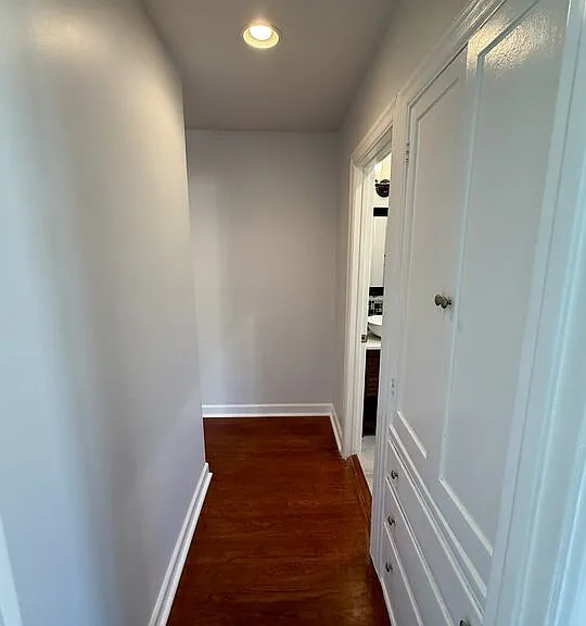 5015 Edgewood Pl — Photo 21