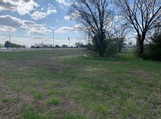 Highway 59 N, Grove, OK 74344