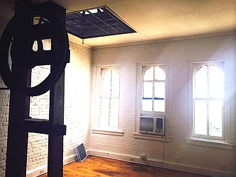 Rented by The Search D&M