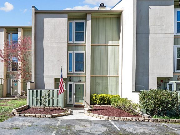 2nd image of 603 Wordsworth Pl