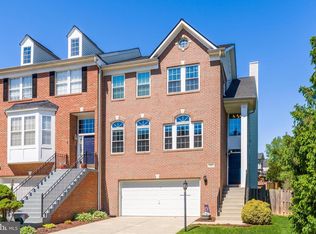 843 Revelstore Ter NE, Leesburg, VA 20176