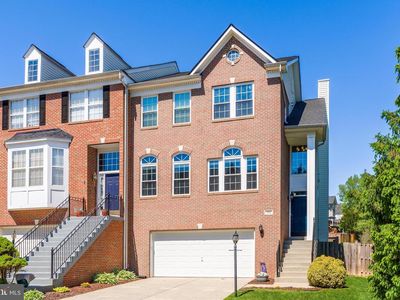 843 Revelstore Ter NE, Leesburg, VA, 20176