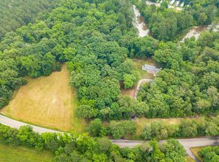 20370 Flat Iron Rd, Great Mills, MD 20634