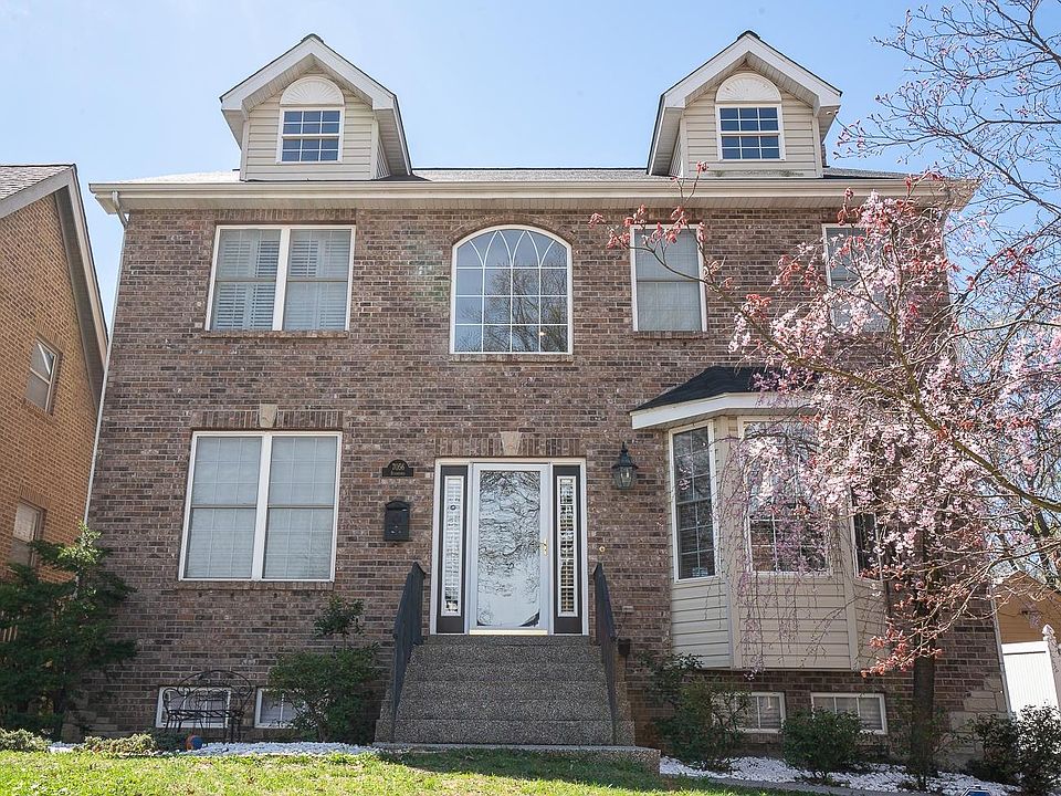 1st image of 7056 Stanford Ave
