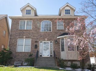 7056 Stanford Ave, Saint Louis, MO