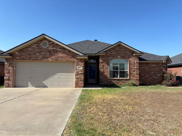 7616 84th St, Lubbock, TX 79424