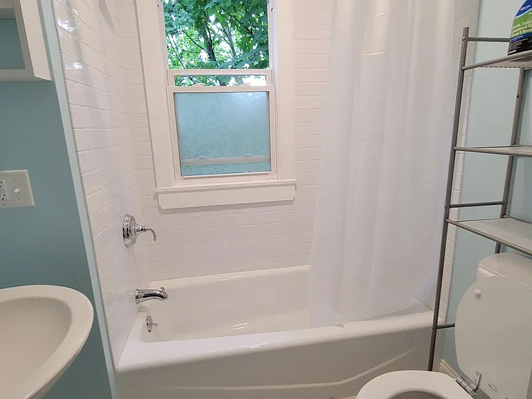 63 Pike St #2 — Photo 7