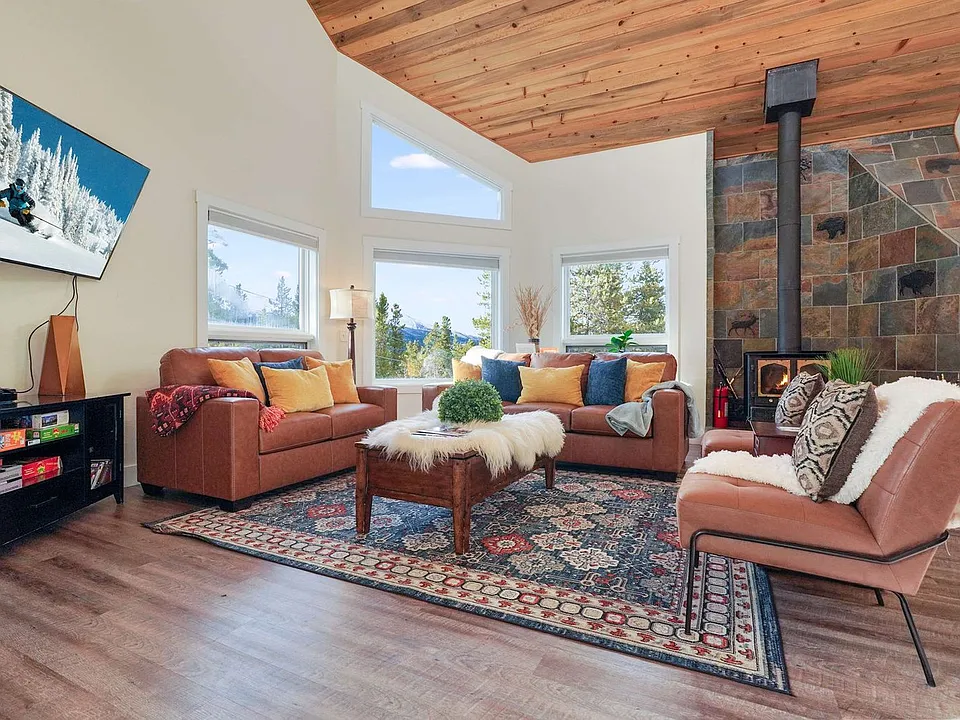 177 Moonstone Rd #ID1608913P