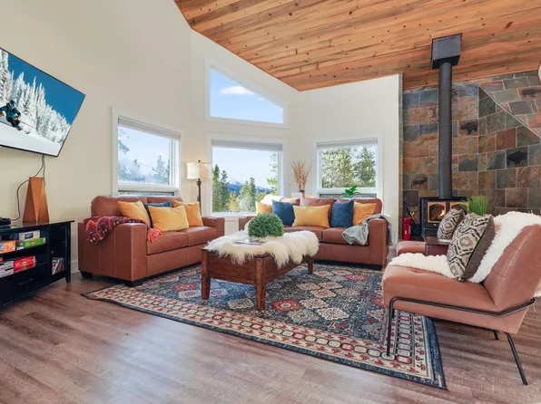 177 Moonstone Rd #Id1608913p, Breckenridge, CO 80424