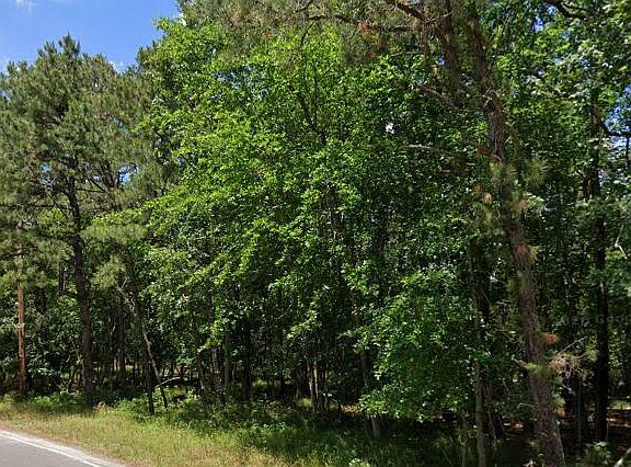 5th image of 0 Ridge Road
