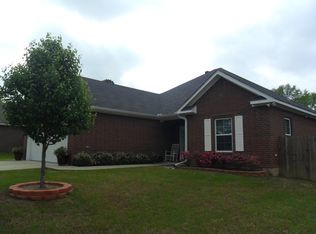 406 Church St, Longview, TX 75605