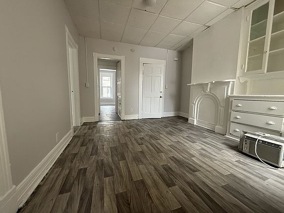 4th image of 339 1st St #1