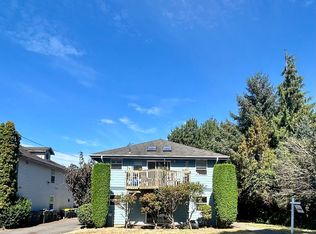 H1591, Bellingham, WA 98225