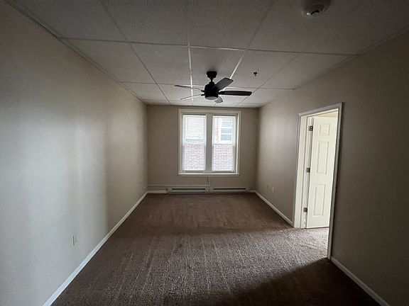2nd image of 17 Belvidere St #302