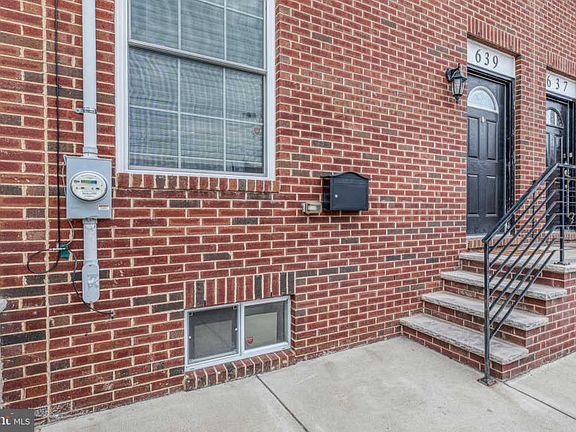 2nd image of 639 Morris St