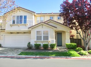 988 Cameron Cir, Milpitas, CA 95035
