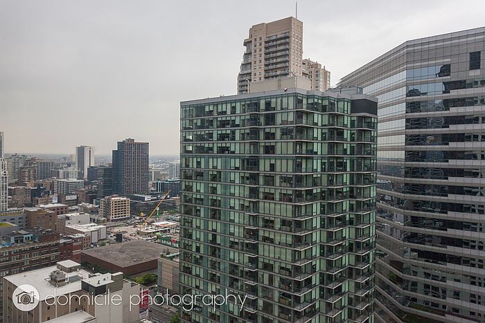 1st image of 440 N Wabash Ave #3800
