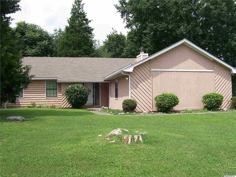 1st image of 1025 Vicksburg Ln SE