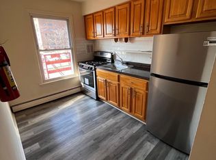 117 W Jersey St #E3, Elizabeth, NJ 07202