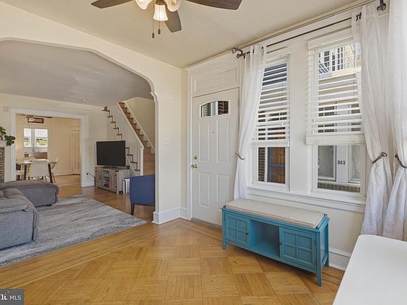 5th image of 645 Gerhard St