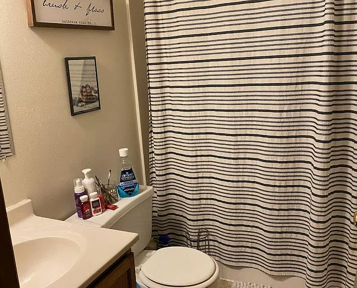 220 Sugar Creek Ln — Photo 5