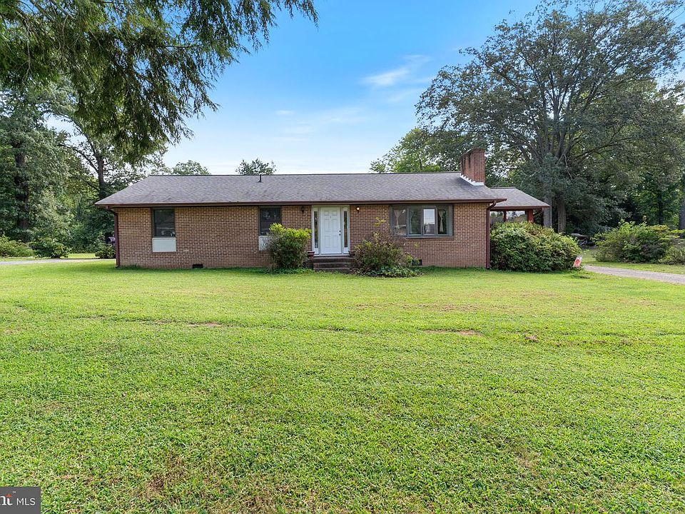 1st image of 5405 Duclos Ln