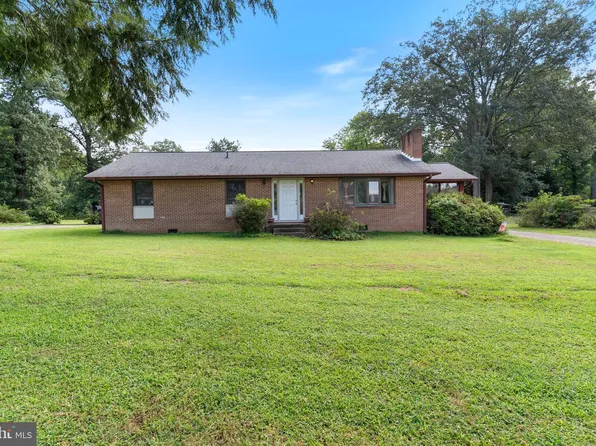 5405 Duclos Ln, King George, VA 22485
