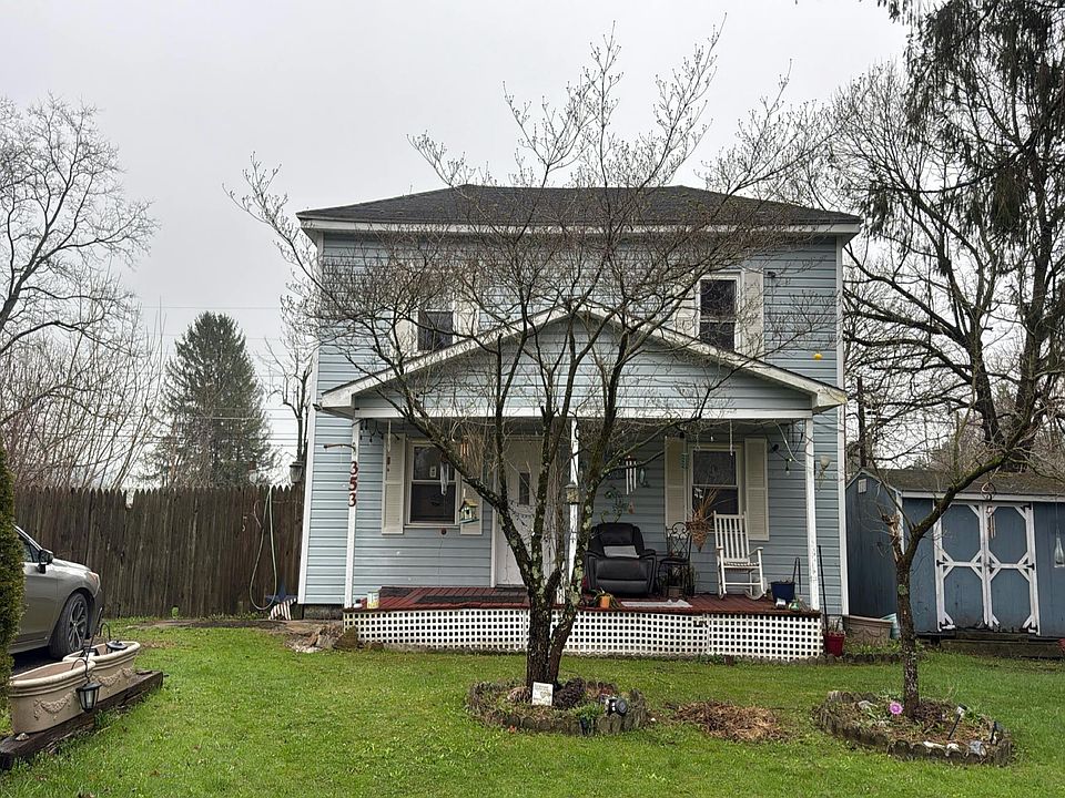 1st image of 353 Main St