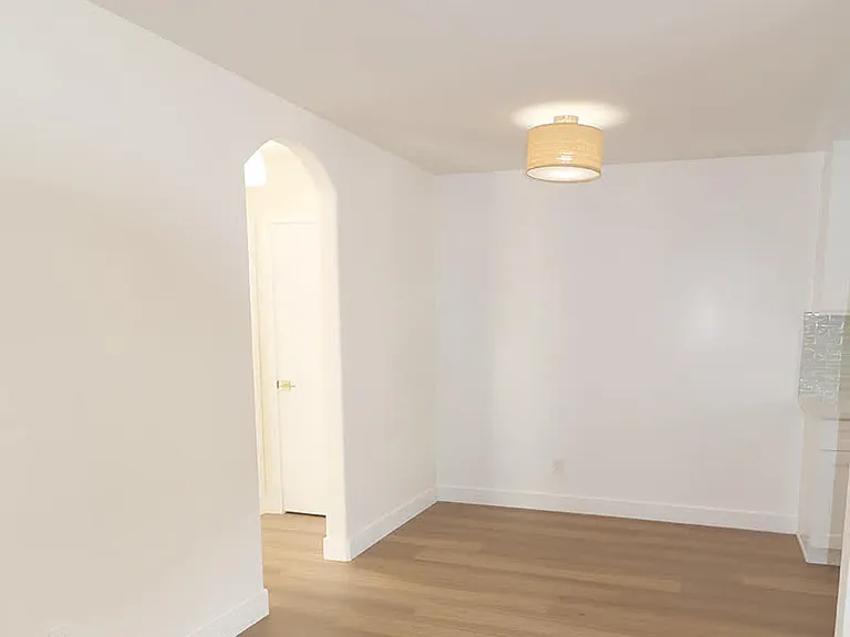 Laurel Grove Terrace — Photo 9