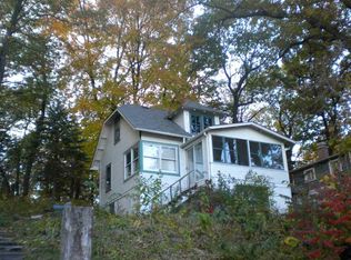 N4514 Anthony Is, Hustisford, WI 53034